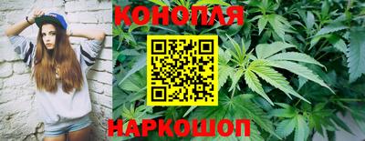 героин Малоярославец