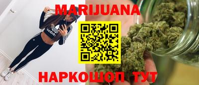 прущие грибы Малгобек