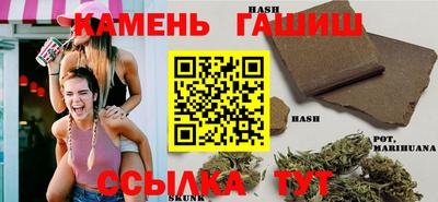 прущие грибы Малгобек